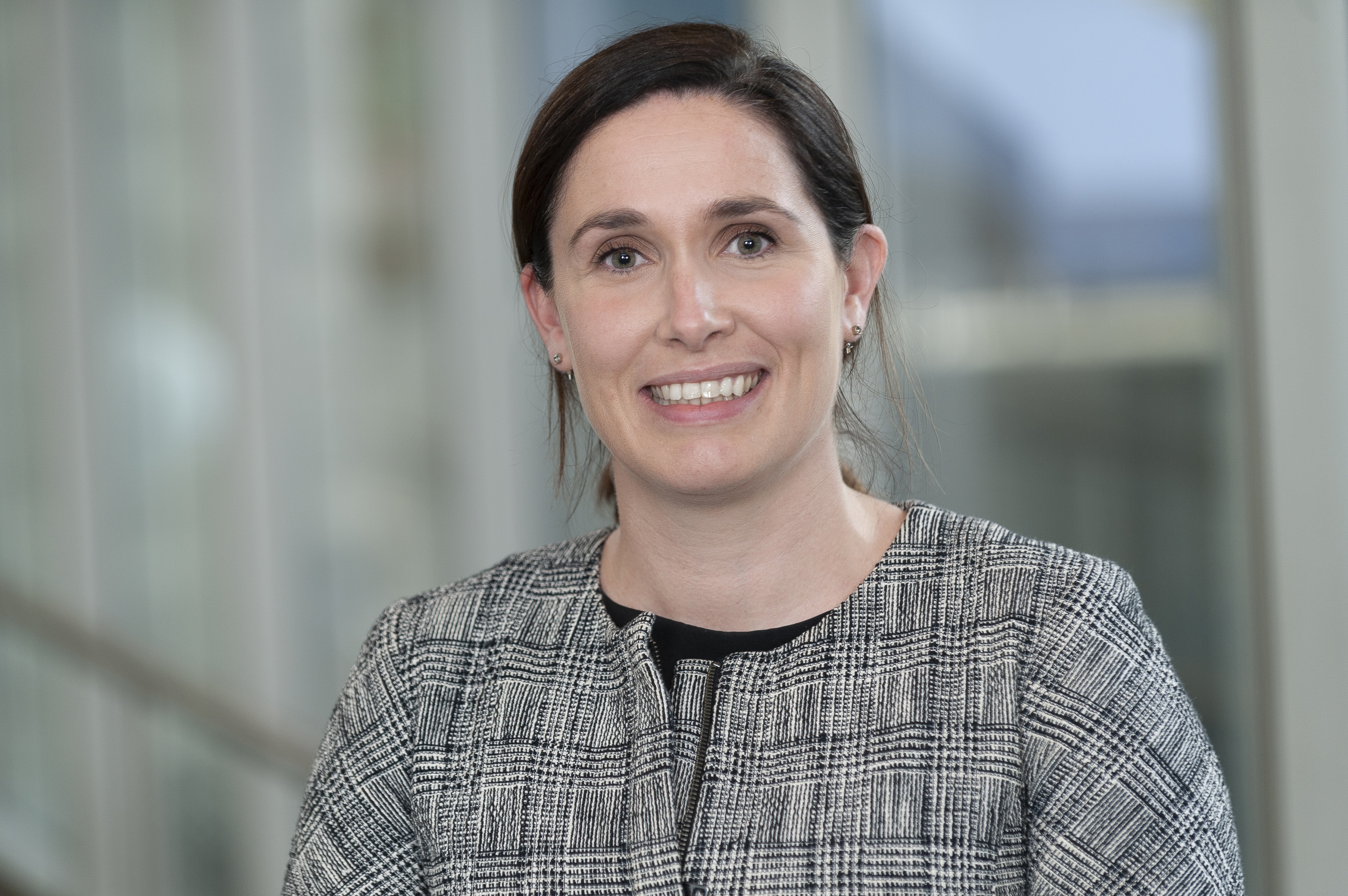 A Future Focused Approach to Cancer Care for Younger Adults at TSJCI, Comprehensive Cancer Centre